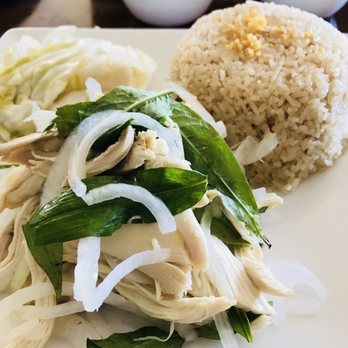 Quan Vy Da - Vietnamese Near Me - Westminster, California