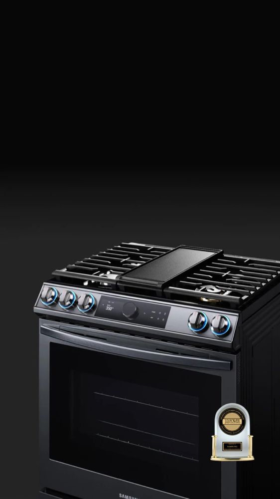 RIVER CITY APPLIANCE Updated September 2024 110 E Houston St, San