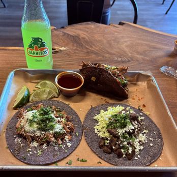 Casa Masa - Birria Pollo Carne Asada - Mexican Near Me - Sarasota, Florida