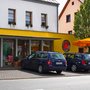 Photo of Café Louis