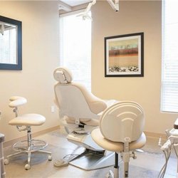 Adele Michael, DDS