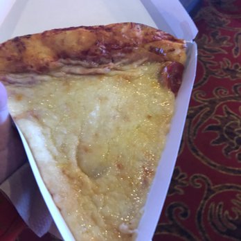 PT's Express - $4 big piece. Hot n fresh - Burgers Near Me - Laughlin, Nevada