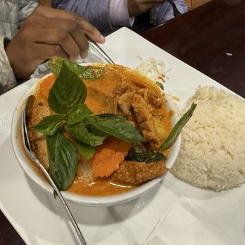 54 Restaurant - Curry - Vietnamese Near Me - Washington, DC, District of Columbia