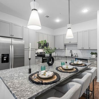 Westport Lofts - Apartments Near Me - Belville, North Carolina Westport Lofts - Apartments Near Me - Belville, North Carolina