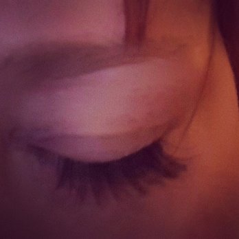 London's Beauty Studio - Eyelash Service Near Me - Fontana, California London's Beauty Studio - Eyelash Service Near Me - Fontana, California