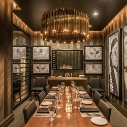 Ocean Prime
