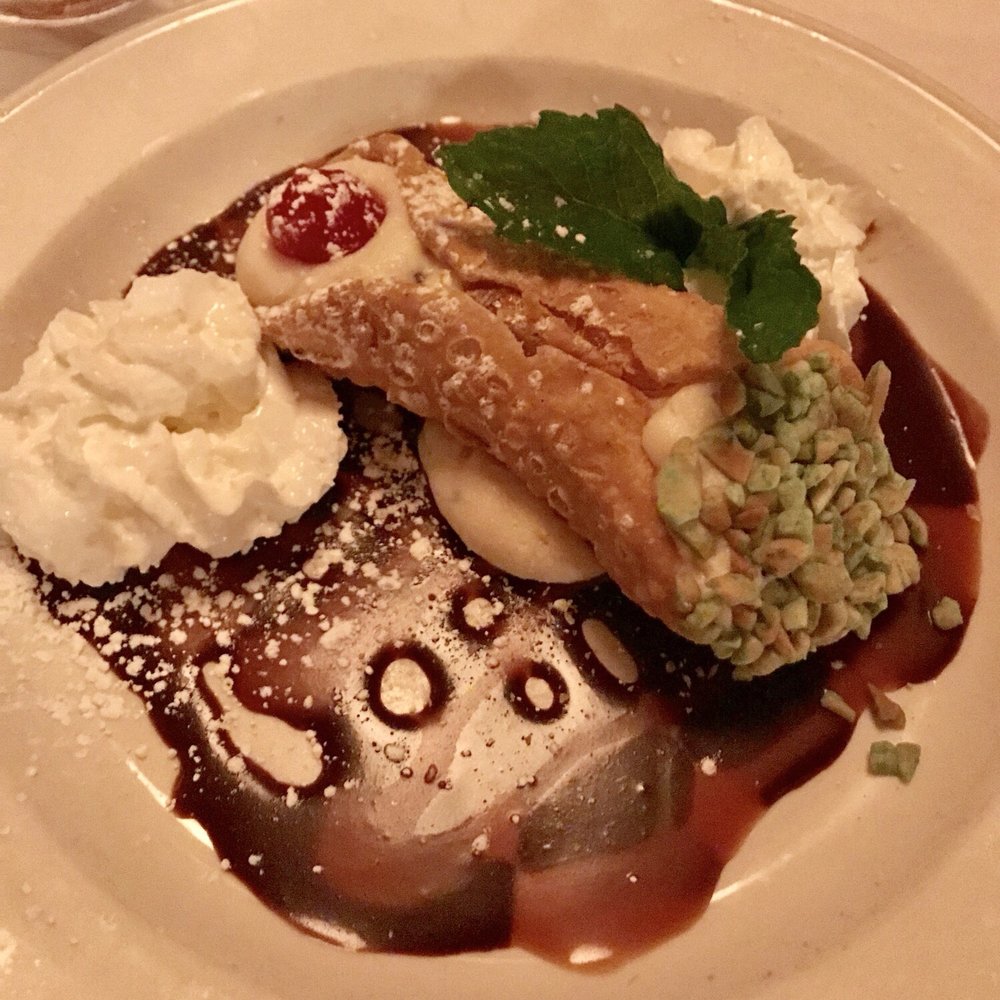 Rosebud - Italian Near Me - Chicago, Illinois Rosebud - Italian Near Me - Chicago, Illinois