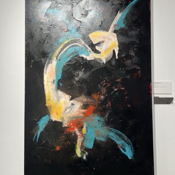 Reeves Art Gallery - Art Galleries Near Me - Houston, Texas Reeves Art Gallery - Art Galleries Near Me - Houston, Texas