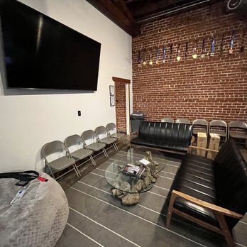 Capitol Jiu Jitsu - Brazilian Jiu-jitsu Near Me - Sacramento, California