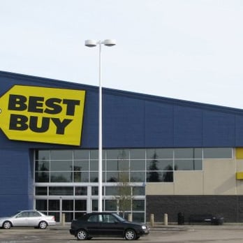 Best Buy - Electronics Near Me - Edmonton, Alberta Best Buy - Electronics Near Me - Edmonton, Alberta