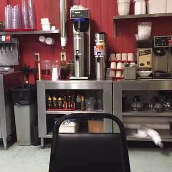 West Side Cafe - Breakfast & Brunch Near Me - Fort Worth, Texas West Side Cafe - Breakfast & Brunch Near Me - Fort Worth, Texas