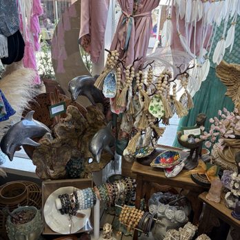 Luscious Boutique - Accessories Near Me - Dana Point, California Luscious Boutique - Accessories Near Me - Dana Point, California