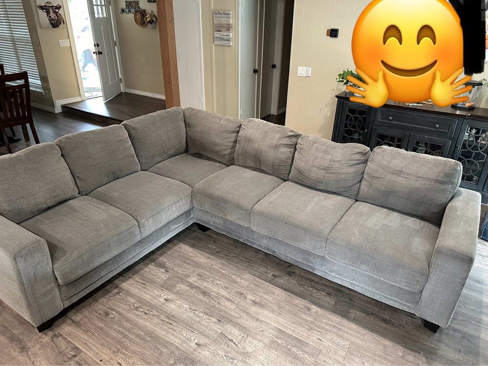 SOUTH TEXAS STEAMERS Updated August 2024 San Antonio, Texas