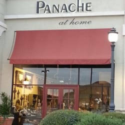 Panache
