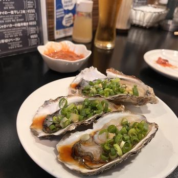 5坪 - Updated October 2025 - 14 Photos - 中央区南6条西3-6-8