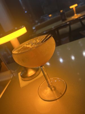 Access Restaurant and Lounge by null