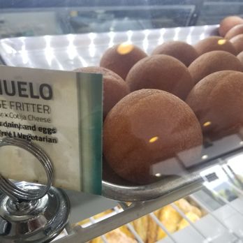 Milohas - Bakeries Near Me - San Jose, California Milohas - Bakeries Near Me - San Jose, California