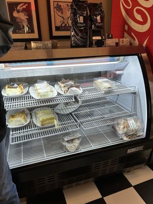 Aldo's Italian Kitchen by null