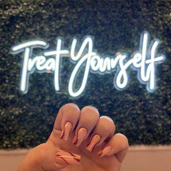 Queen Nails Spa - Nail Salons Near Me - Spring, Texas Queen Nails Spa - Nail Salons Near Me - Spring, Texas