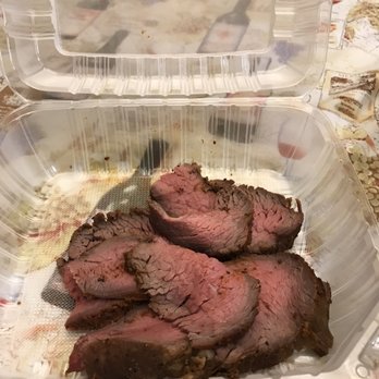 Jacks Urban Eats - Walnut Creek - Beautiful tri-tip - Salad Near Me - Walnut Creek, California Jacks Urban Eats - Walnut Creek - Beautiful tri-tip - Salad Near Me - Walnut Creek, California