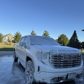 AP Mobile Detailing - Auto Detailing Near Me AP Mobile Detailing - Auto Detailing Near Me