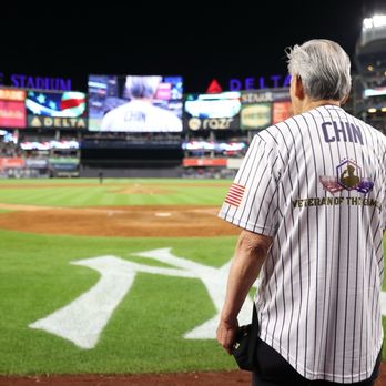 Yankee Stadium - Veteran of the Game - Stadiums & Arenas Near Me - Bronx, New York Yankee Stadium - Veteran of the Game - Stadiums & Arenas Near Me - Bronx, New York