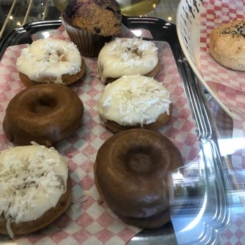 Melinda's Gluten Free Bakery - Bakeries Near Me - Capitola, California Melinda's Gluten Free Bakery - Bakeries Near Me - Capitola, California