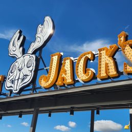 CACTUS JACKS - Updated March 2026 - 254 Photos & 153 Reviews - 13225 ...