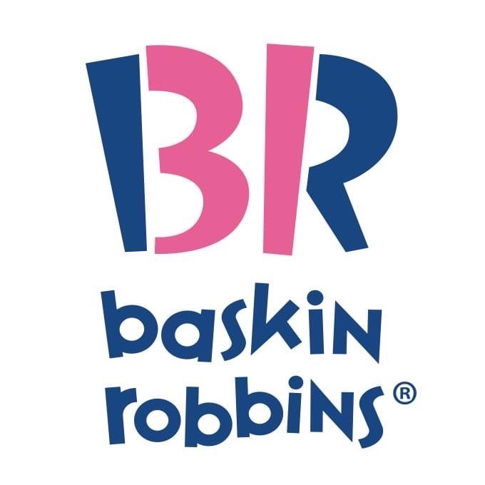Baskin-Robbins Logo