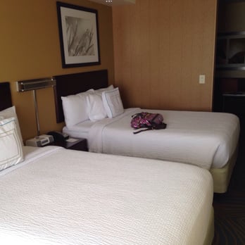 Holiday Inn Express & Suites Moab - Hotels Near Me - Moab, Utah Holiday Inn Express & Suites Moab - Hotels Near Me - Moab, Utah