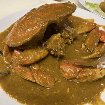 Saigon Star - Curry crab - Vietnamese Near Me - Richmond Hill, Ontario Saigon Star - Curry crab - Vietnamese Near Me - Richmond Hill, Ontario