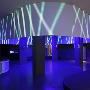 Home Base Lounge - Dance Clubs Near Me - Berlin, BE Home Base Lounge - Dance Clubs Near Me - Berlin, BE