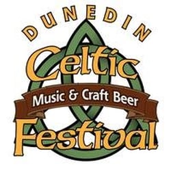 Dunedin Celtic Festival - Dunedin Celtic Festival