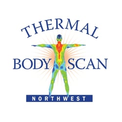 Thermal Body Scan Northwest