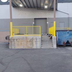 Perfection Paint