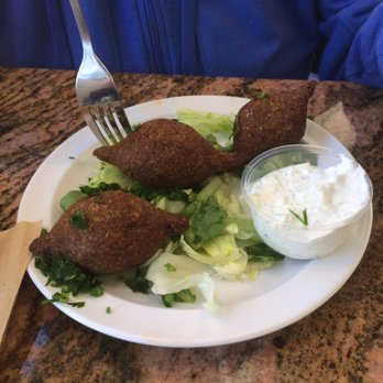 Shish Grill - Kibbeh! - Mediterranean Near Me - San Ramon, California Shish Grill - Kibbeh! - Mediterranean Near Me - San Ramon, California