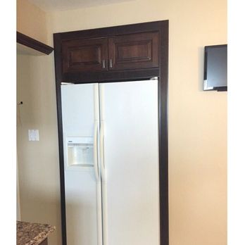 Ultimate Look Home Improvements - Flooring Near Me - Deer Park, New York Ultimate Look Home Improvements - Flooring Near Me - Deer Park, New York