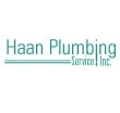 Slide of Haan Plumbing