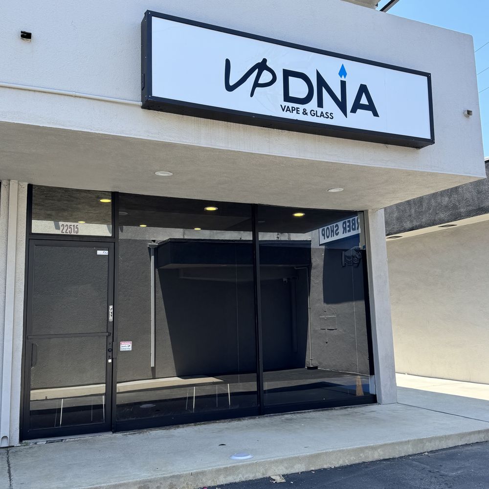 Vape Delivery Los Angeles, CA - Last Updated June 2026