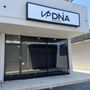 Photo of VPDNA