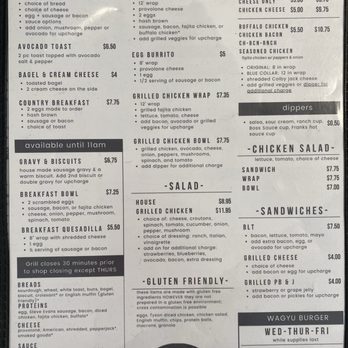 Twinkleberries Coffee - Food menu - Coffee & Tea Near Me - Rio Grande, Ohio Twinkleberries Coffee - Food menu - Coffee & Tea Near Me - Rio Grande, Ohio