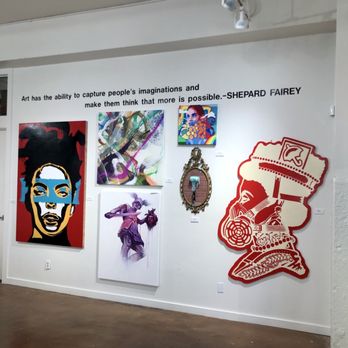 West Chelsea Contemporary - Art Galleries Near Me - Austin, Texas West Chelsea Contemporary - Art Galleries Near Me - Austin, Texas