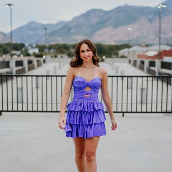 Just Girl Stuff - Accessories Near Me - Ogden, Utah Just Girl Stuff - Accessories Near Me - Ogden, Utah