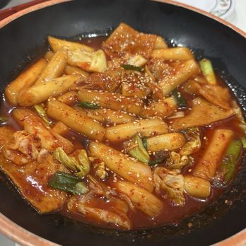 92 Chicken - Korean Near Me - Garden Grove, California