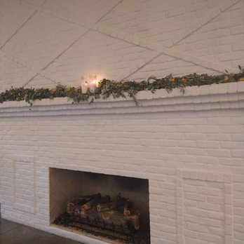 The Hutton House - Grand Fireplace - Venues & Event Spaces Near Me - Medicine Lake, Minnesota The Hutton House - Grand Fireplace - Venues & Event Spaces Near Me - Medicine Lake, Minnesota