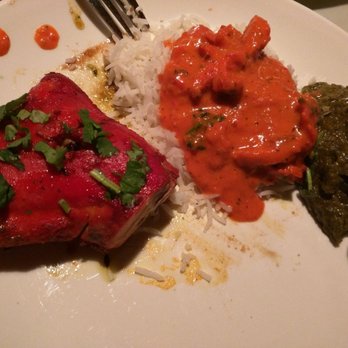 Royal Everest - Indian Near Me - Burien, Washington Royal Everest - Indian Near Me - Burien, Washington