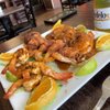 Mariscos El Camino gift card