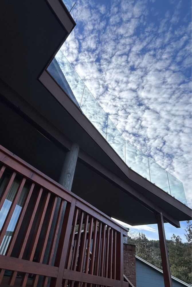 Slide of J Segle Construction