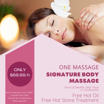 One Massage - Beauty & Spas Near Me - Parker, Colorado One Massage - Beauty & Spas Near Me - Parker, Colorado