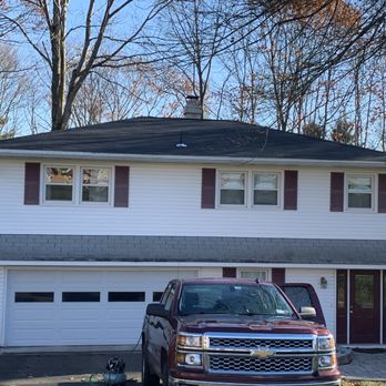 CNY Building Group - CNY Building Group - General Contractors Near Me CNY Building Group - CNY Building Group - General Contractors Near Me